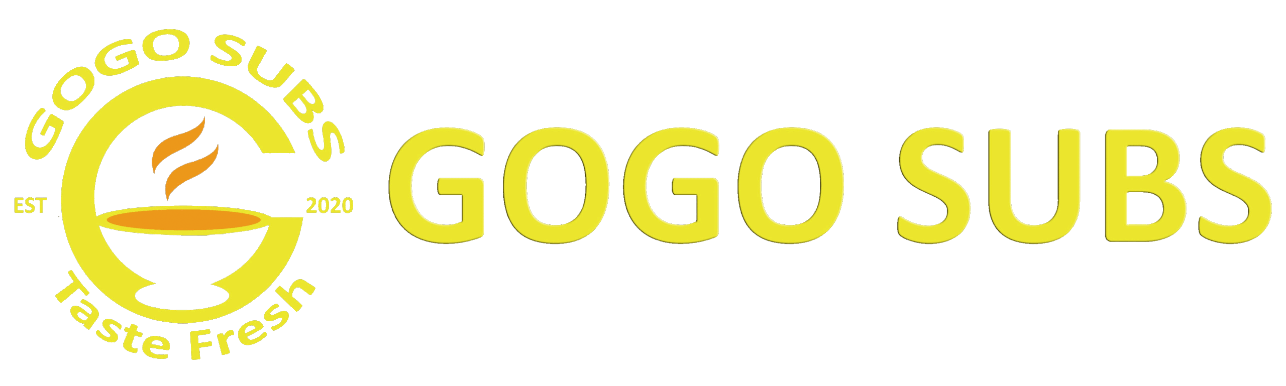 GOGO SUBS